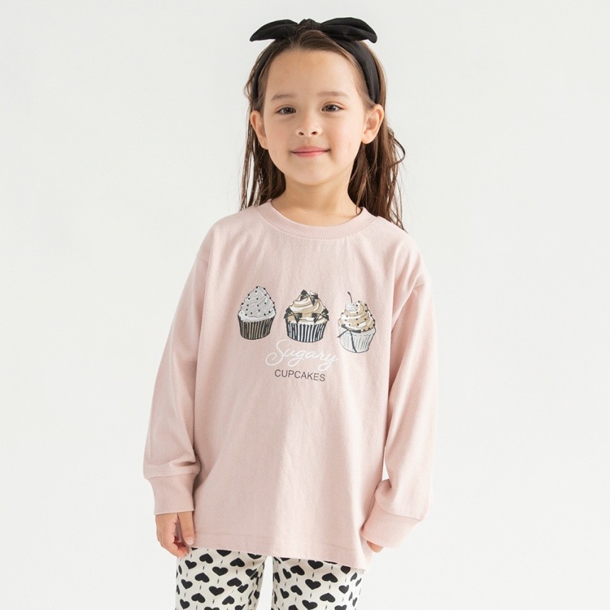 31_ピンク_ケーキ