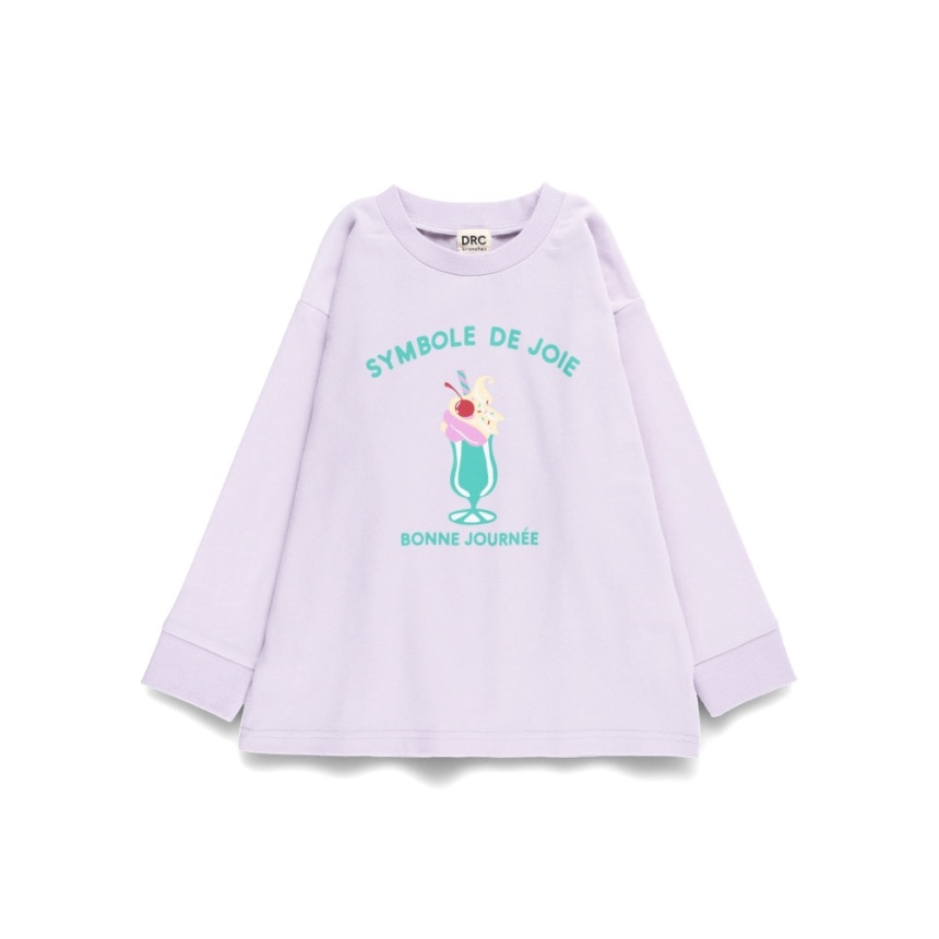 46_紫_クリームソーダ