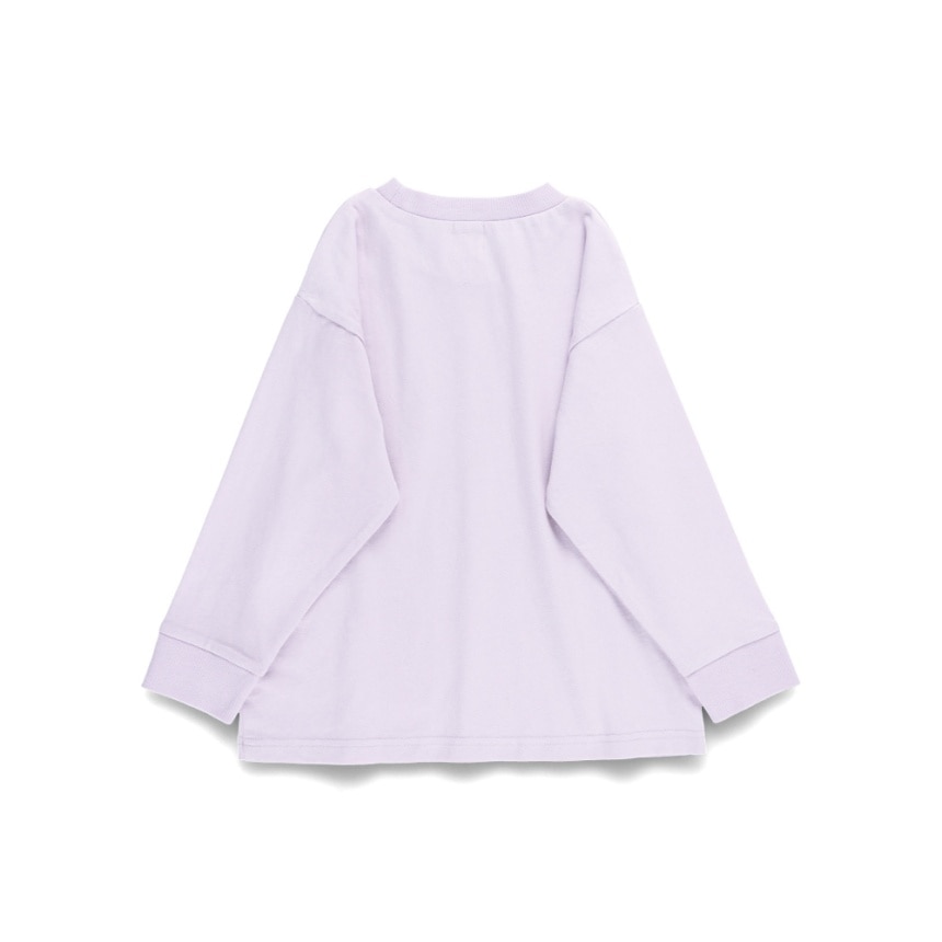 46_紫_クリームソーダ