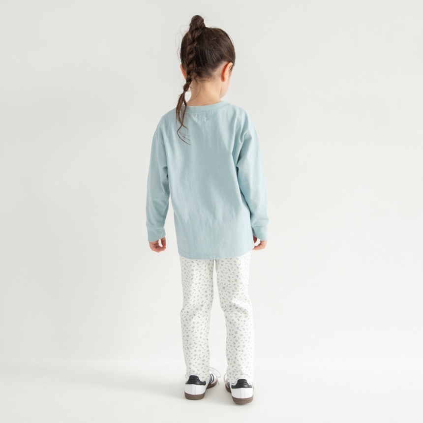 67_ミント_クリームソーダ