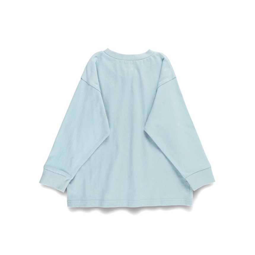 67_ミント_クリームソーダ