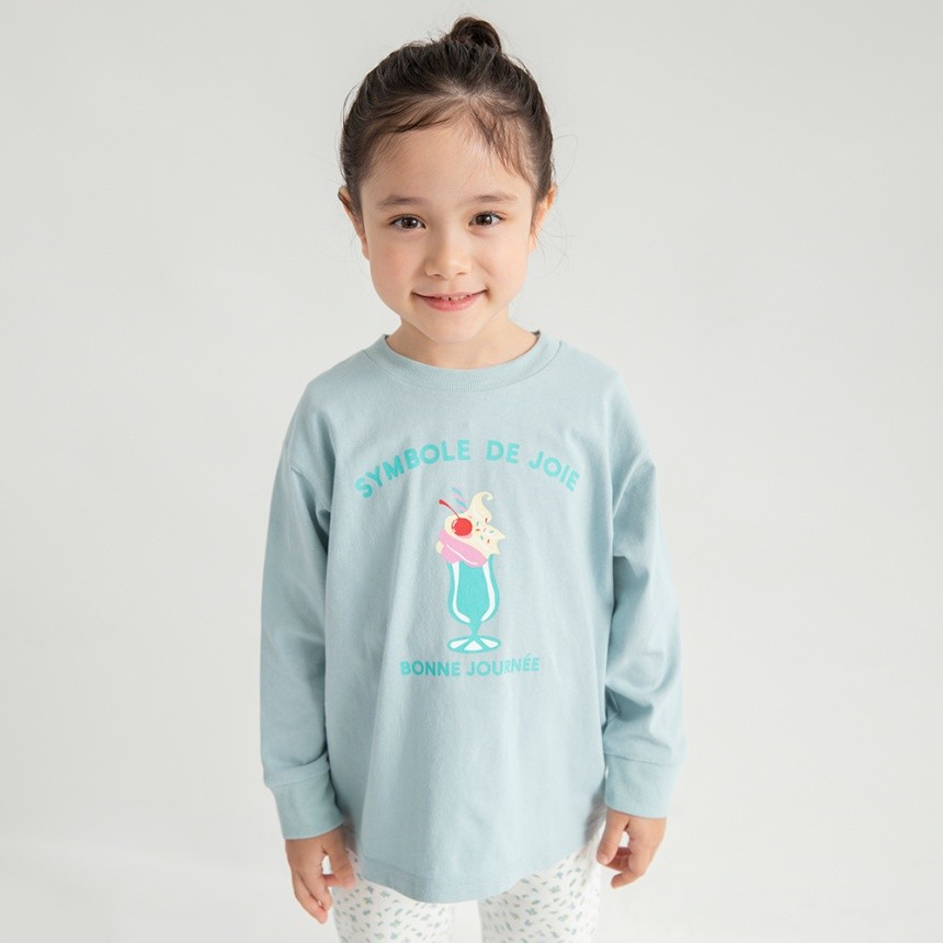 67_ミント_クリームソーダ