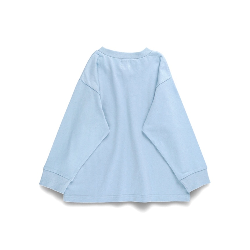 77_Bグレー_リボン