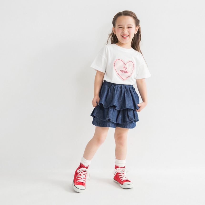 ネイビーブルー