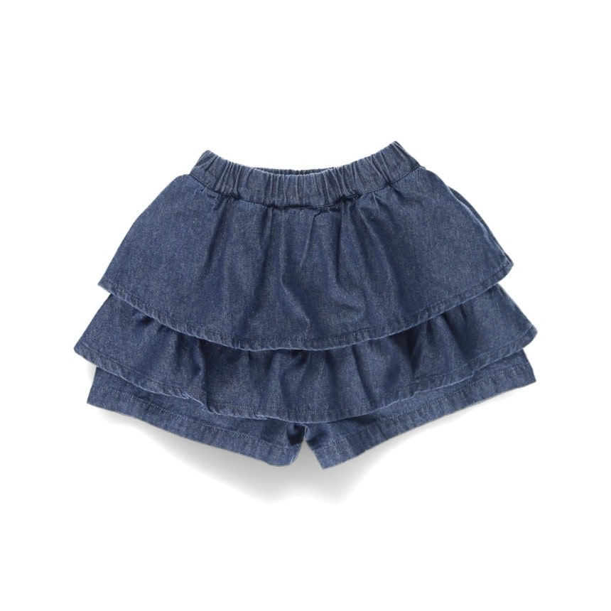 ネイビーブルー