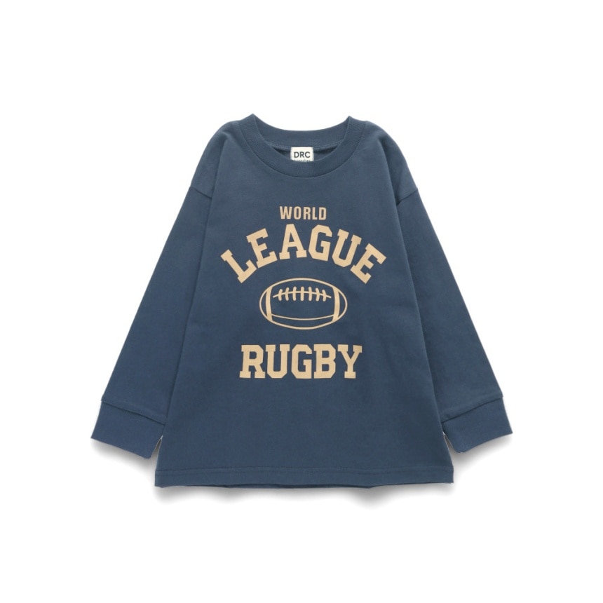 22_ネイビーブルー