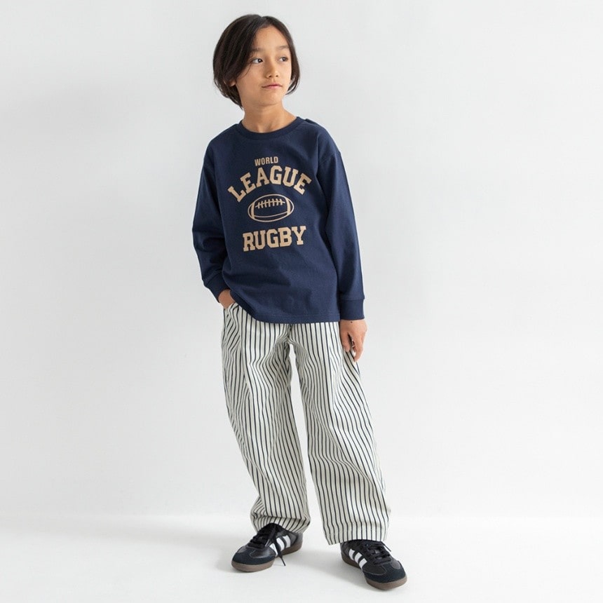 22_ネイビーブルー