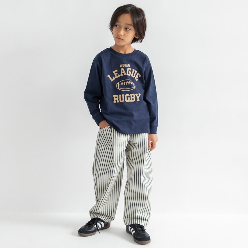 22_ネイビーブルー