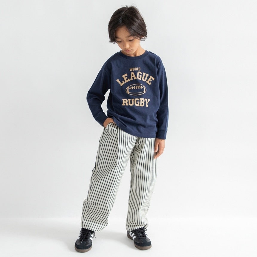 22_ネイビーブルー