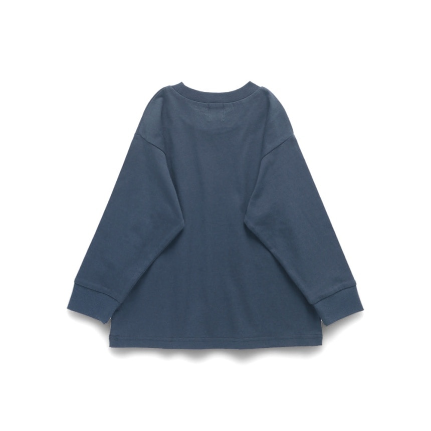 22_ネイビーブルー