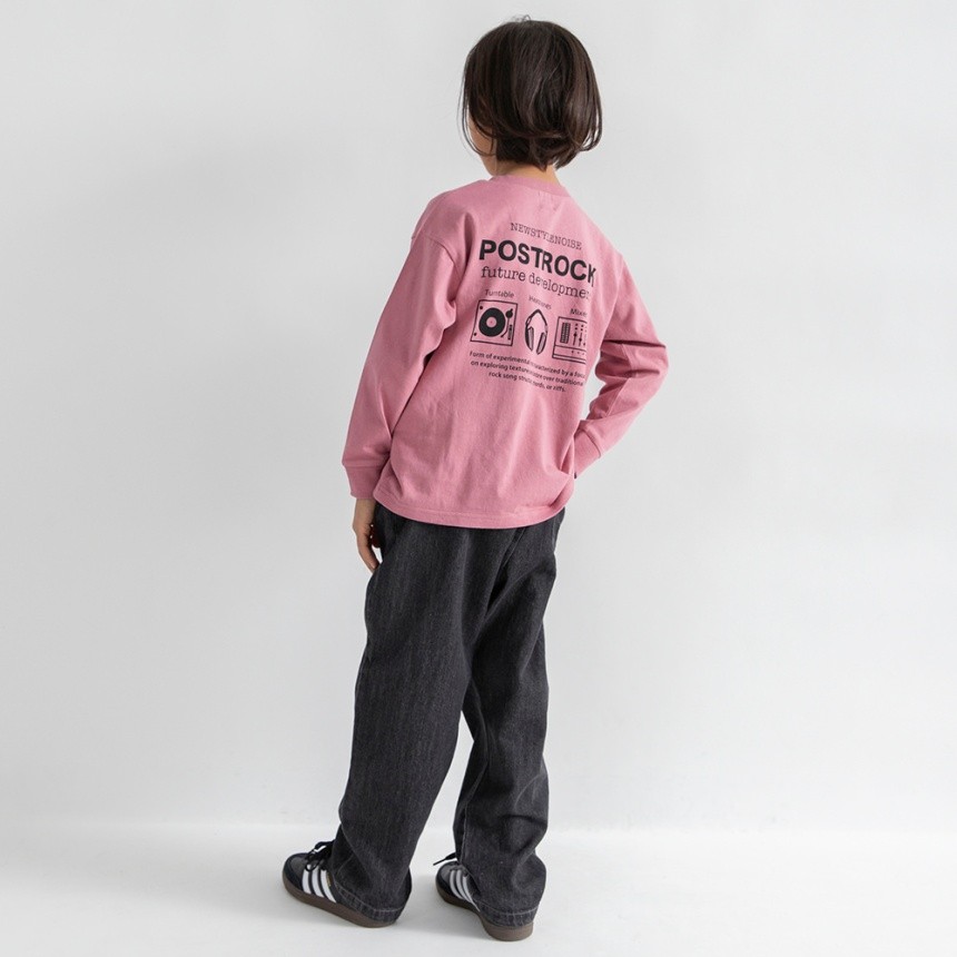 37_ローズピンク