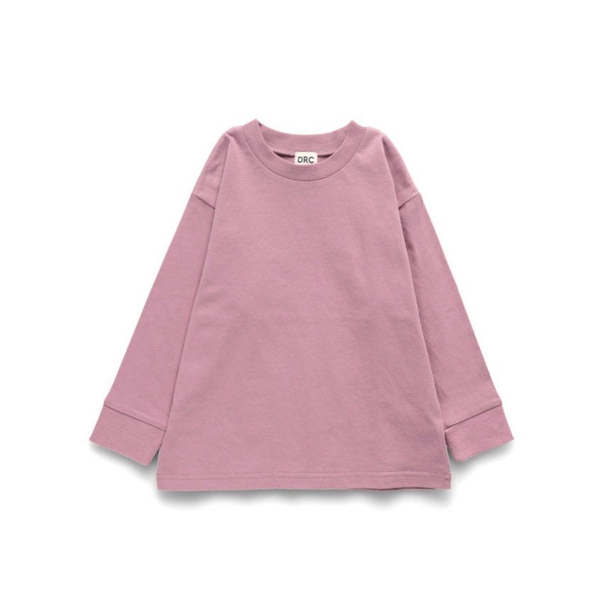 37_ローズピンク