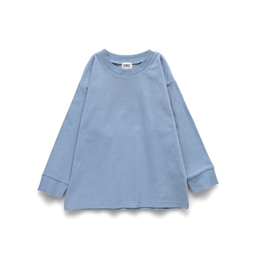 77_ブルーグレー