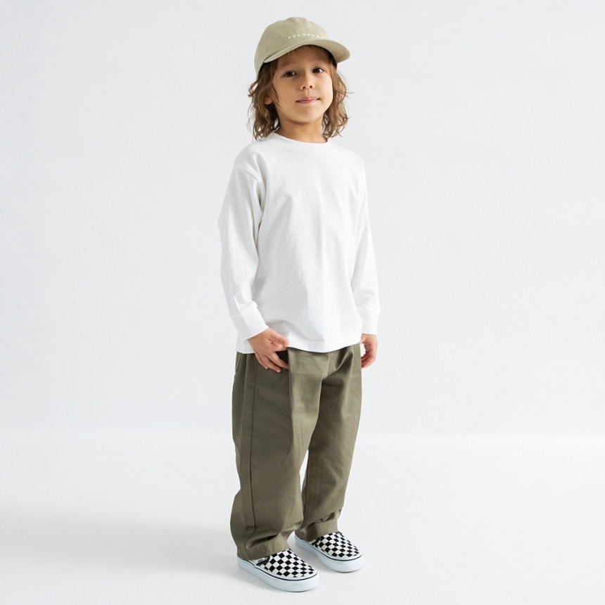 92_白_スマイルフラワー