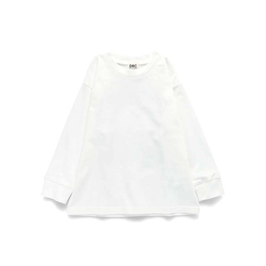 92_白_スマイルフラワー