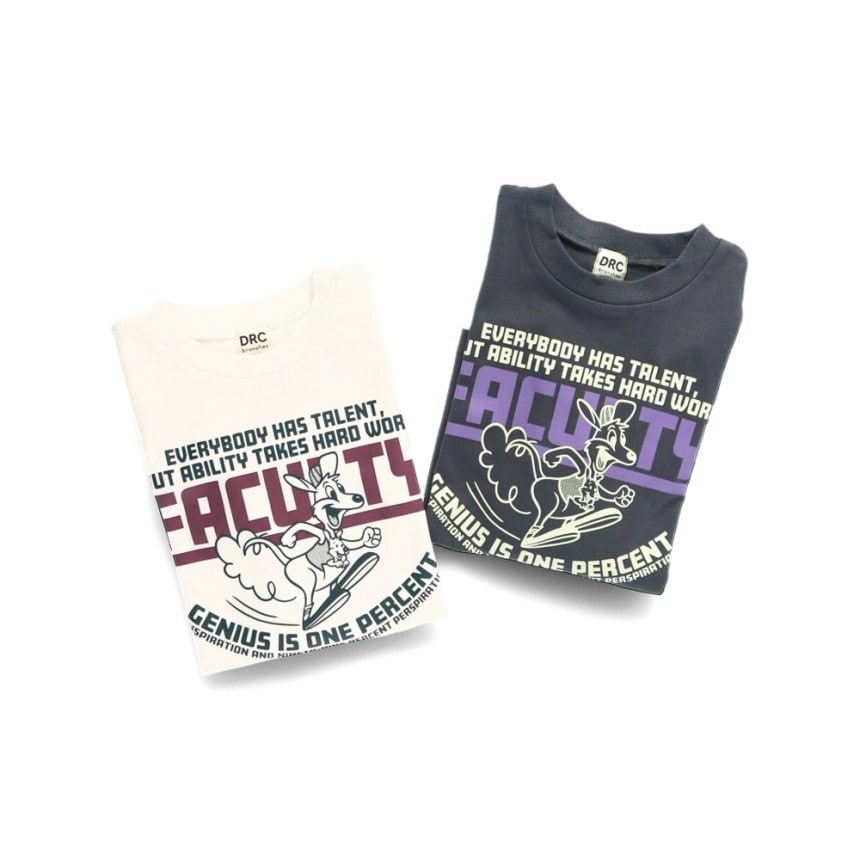 03_オフ白_カンガルー