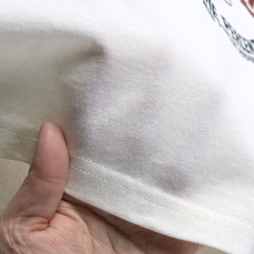 03_オフ白_カンガルー