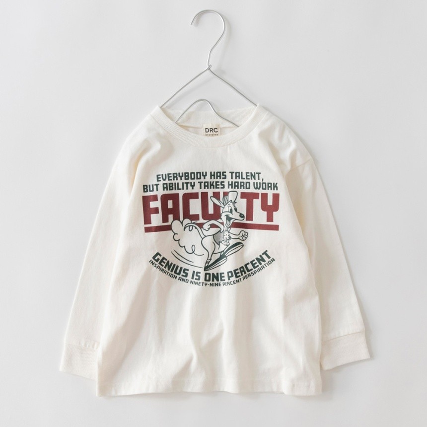 03_オフ白_カンガルー