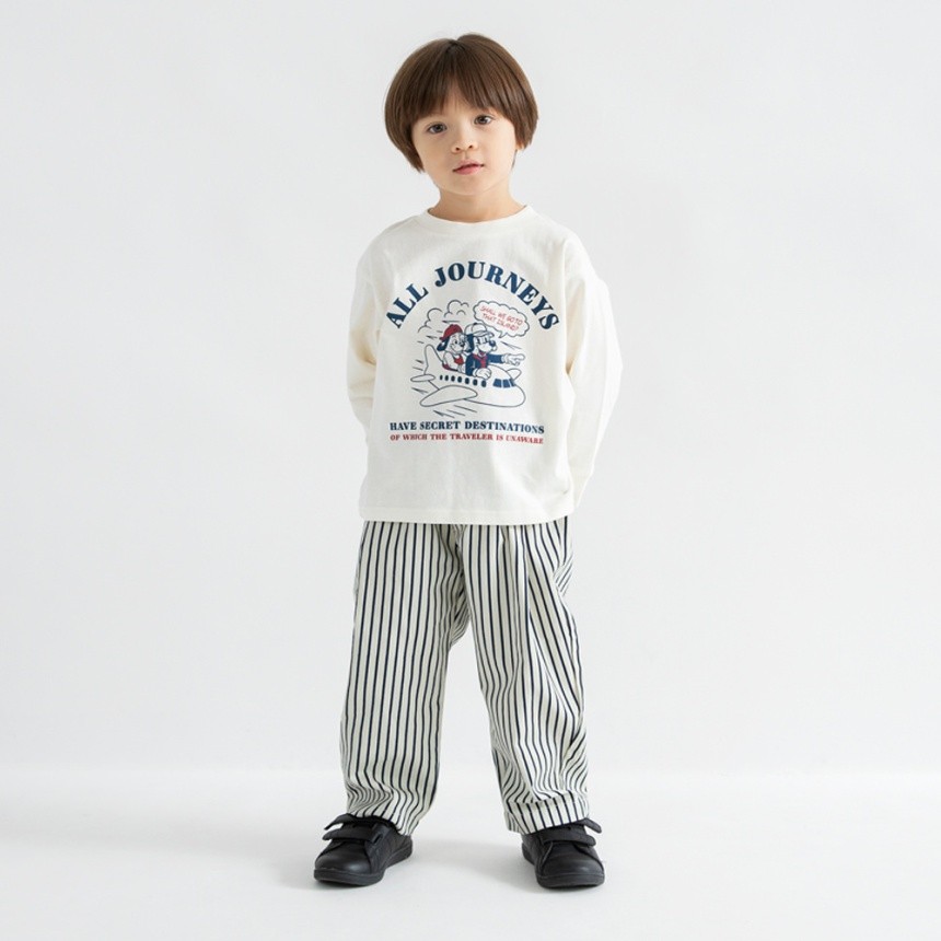 04_アイボリー_飛行機