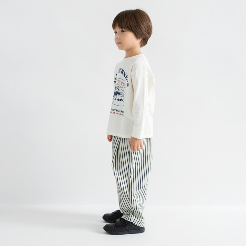 04_アイボリー_飛行機