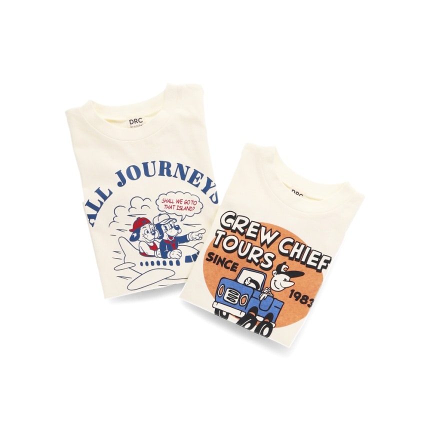 04_アイボリー_飛行機