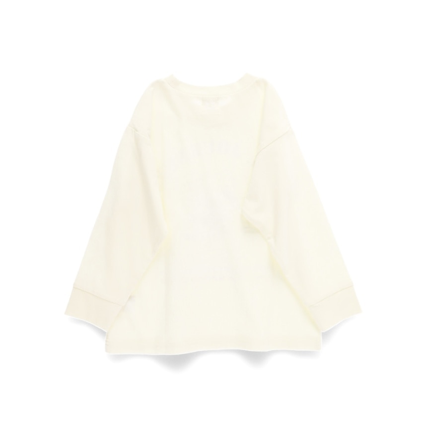 04_アイボリー_飛行機