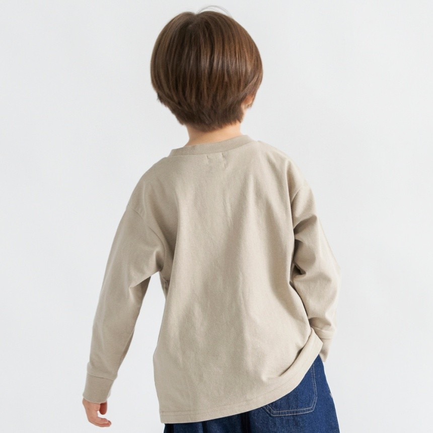 10_ベージュ_うさぎ