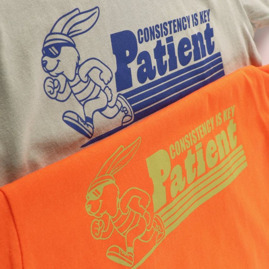 10_ベージュ_うさぎ