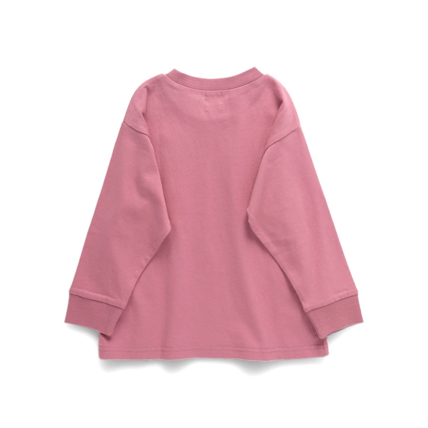 37_ピンク_フレンド