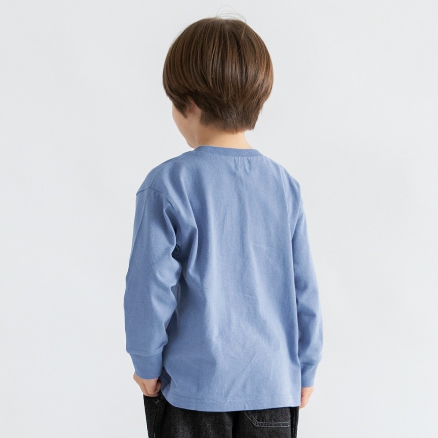 77_Bグレー_バーガー