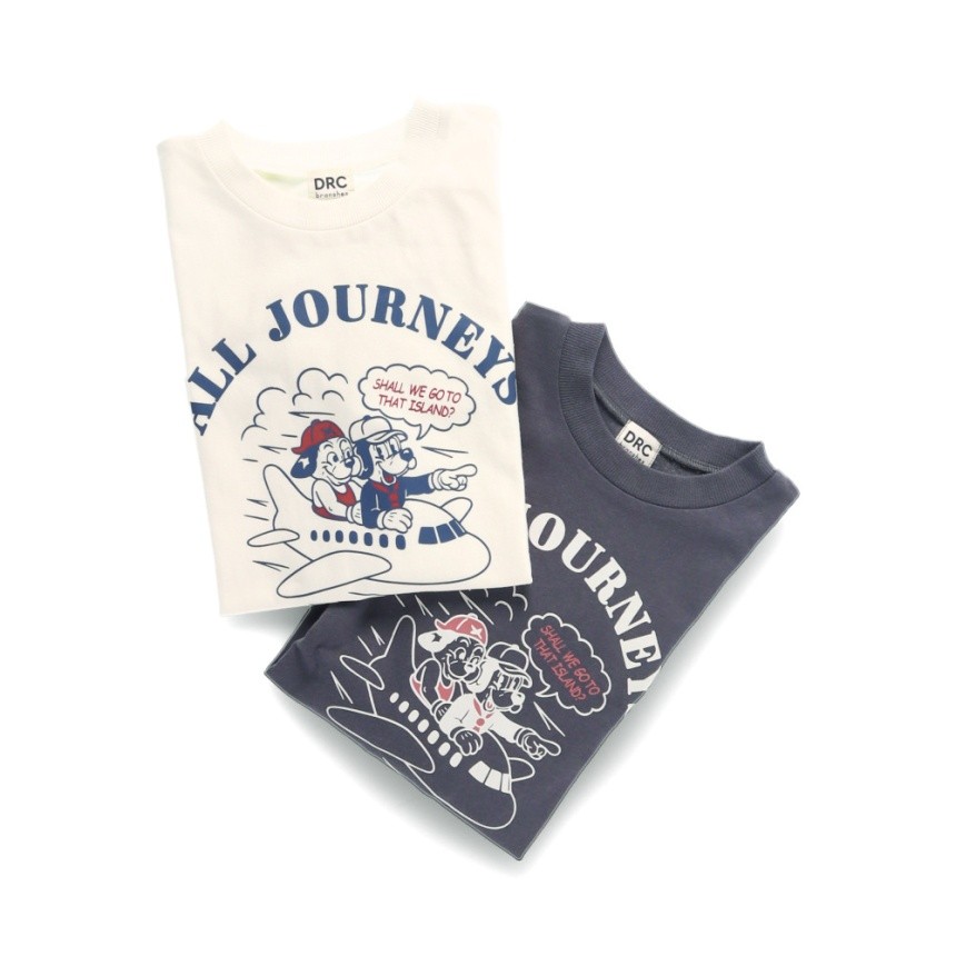 78_グレー_飛行機