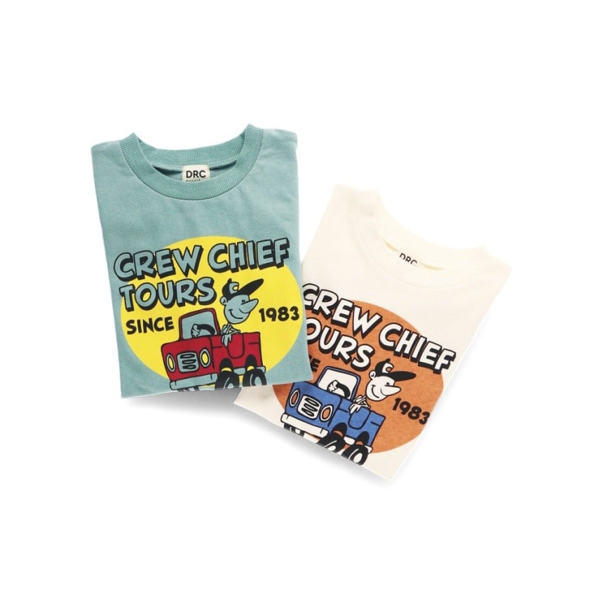 92_アイボリー_車