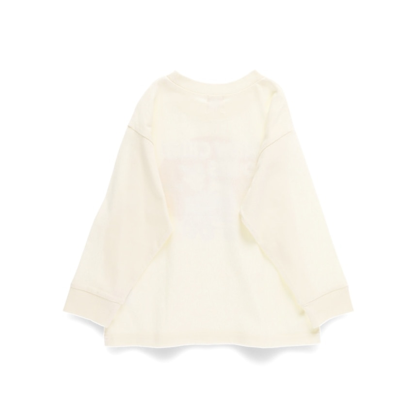 92_アイボリー_車