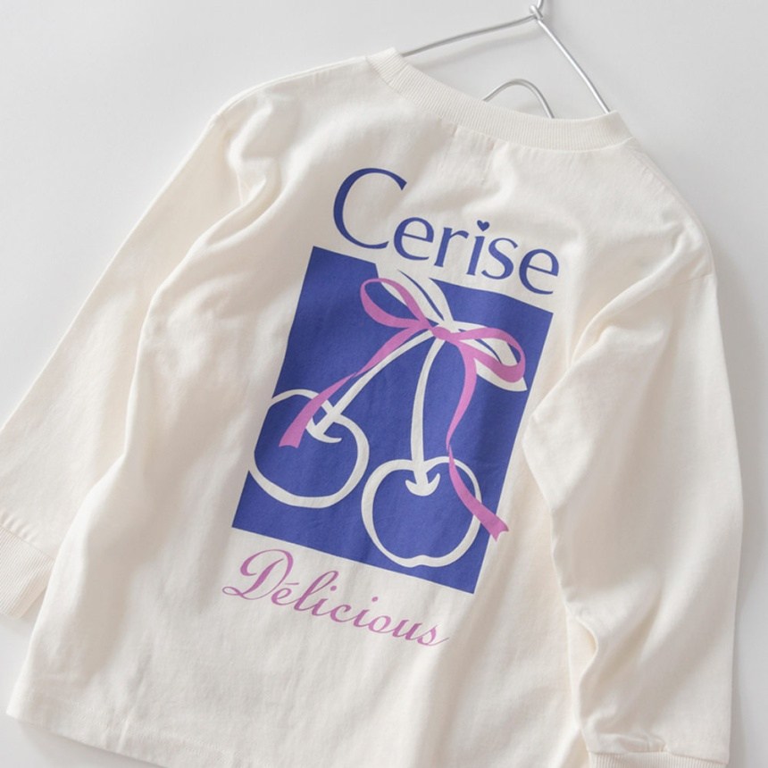 03:オフW_チェリー