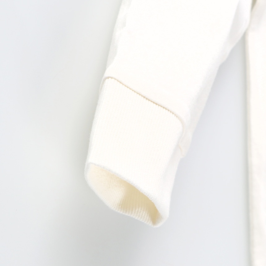 03:オフW_チェリー