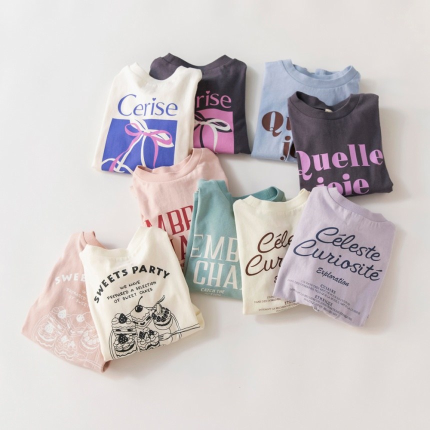 04:アイボリー_ケーキ