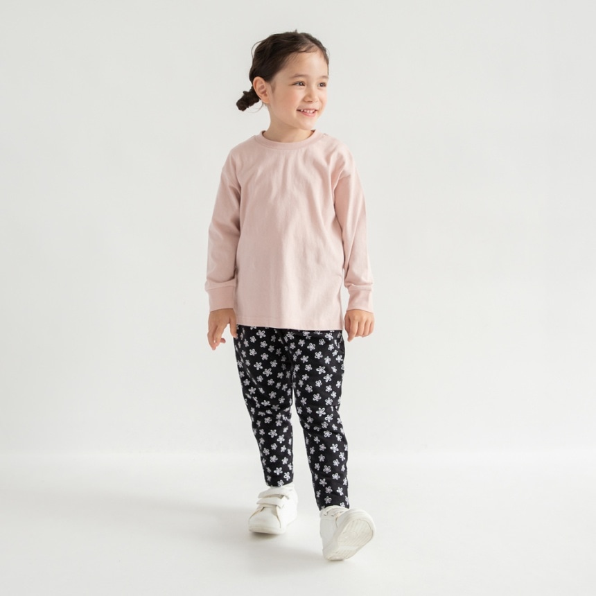 31:ピンク_ケーキ