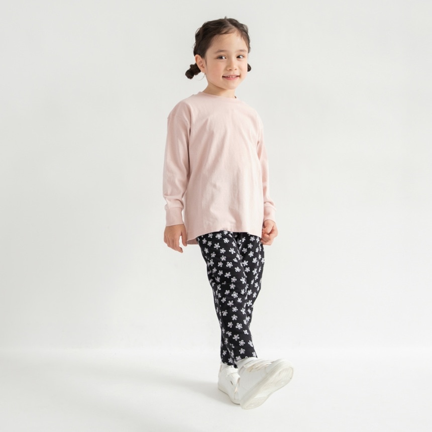 31:ピンク_ケーキ