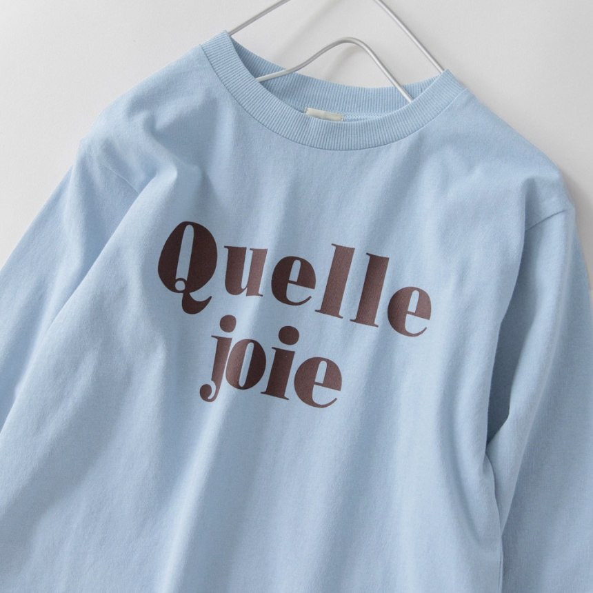 77:ブルーグレー