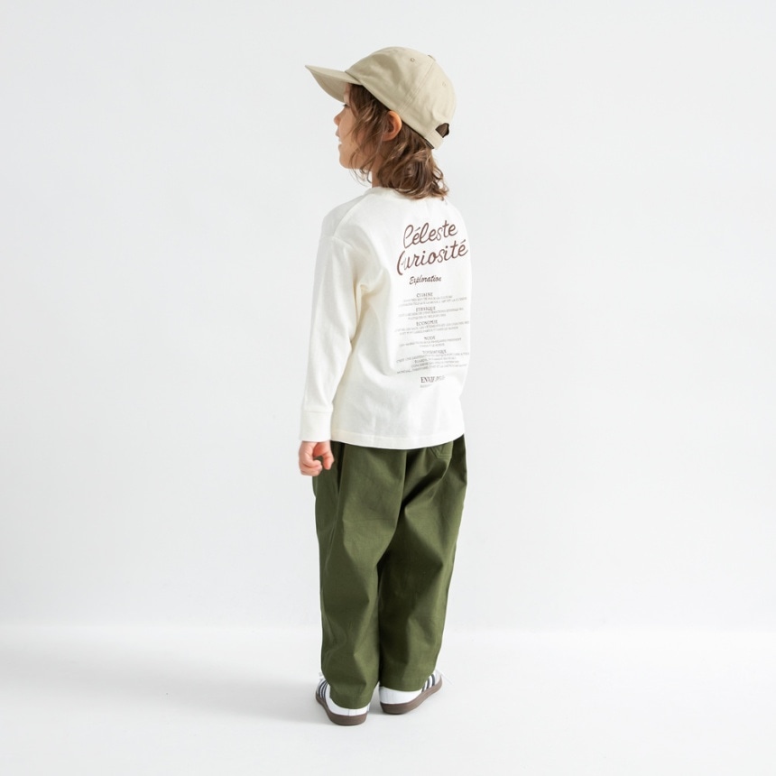 91:アイボリー_バックPT