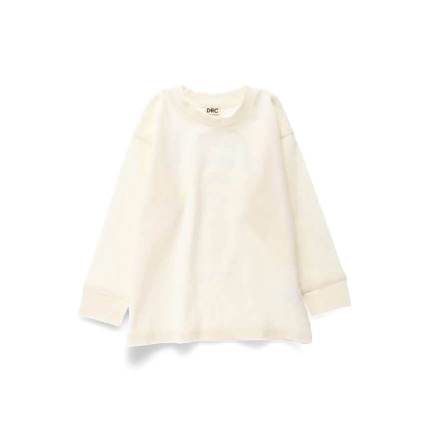 91:アイボリー_バックPT