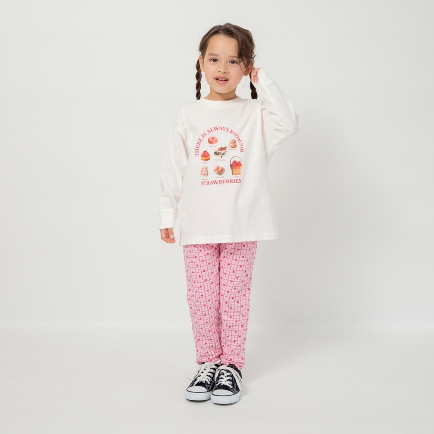 03:オフ白_苺スイーツ