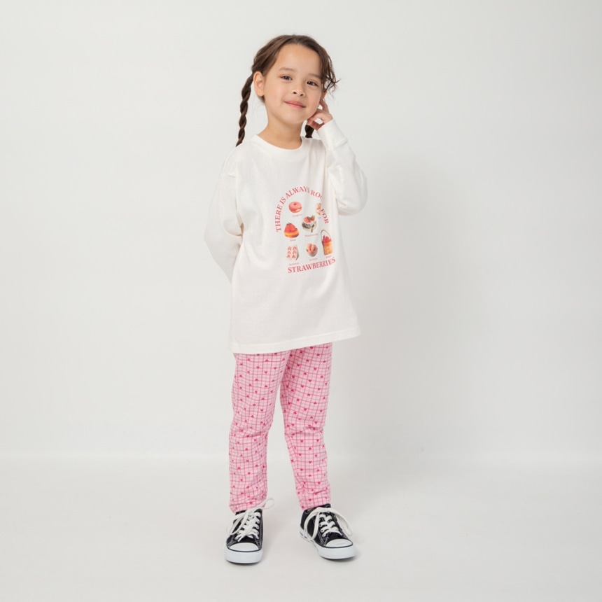 03:オフ白_苺スイーツ