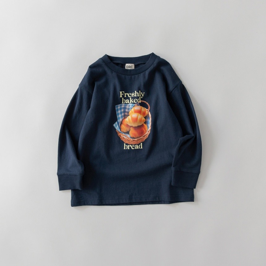 22:ネイビーブルー