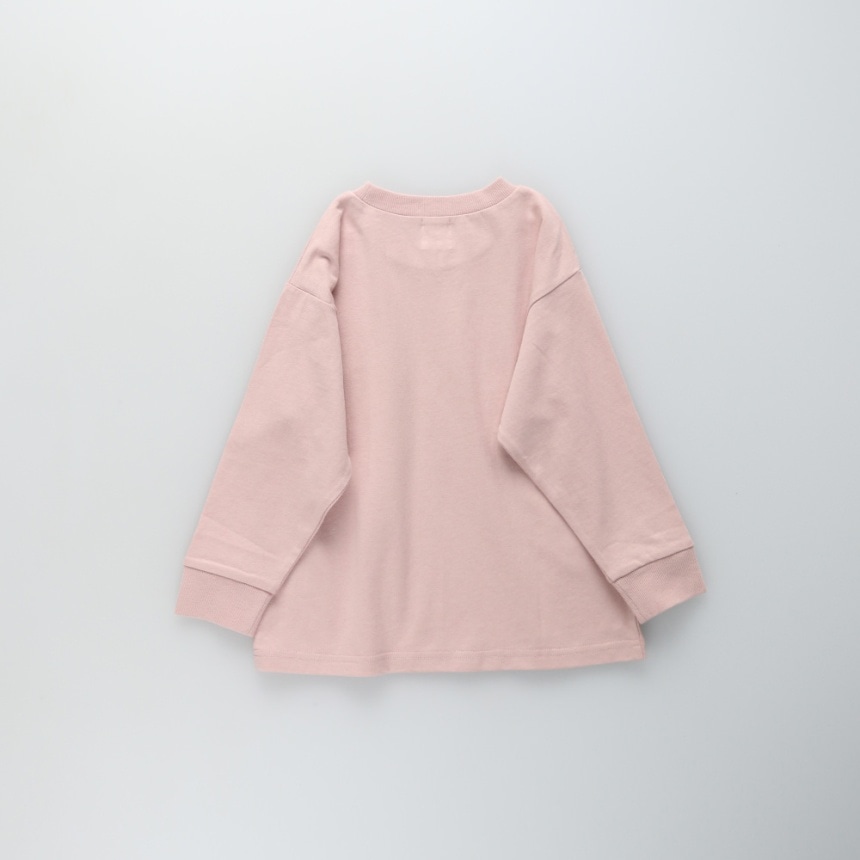 31:ピンク_苺スイーツ