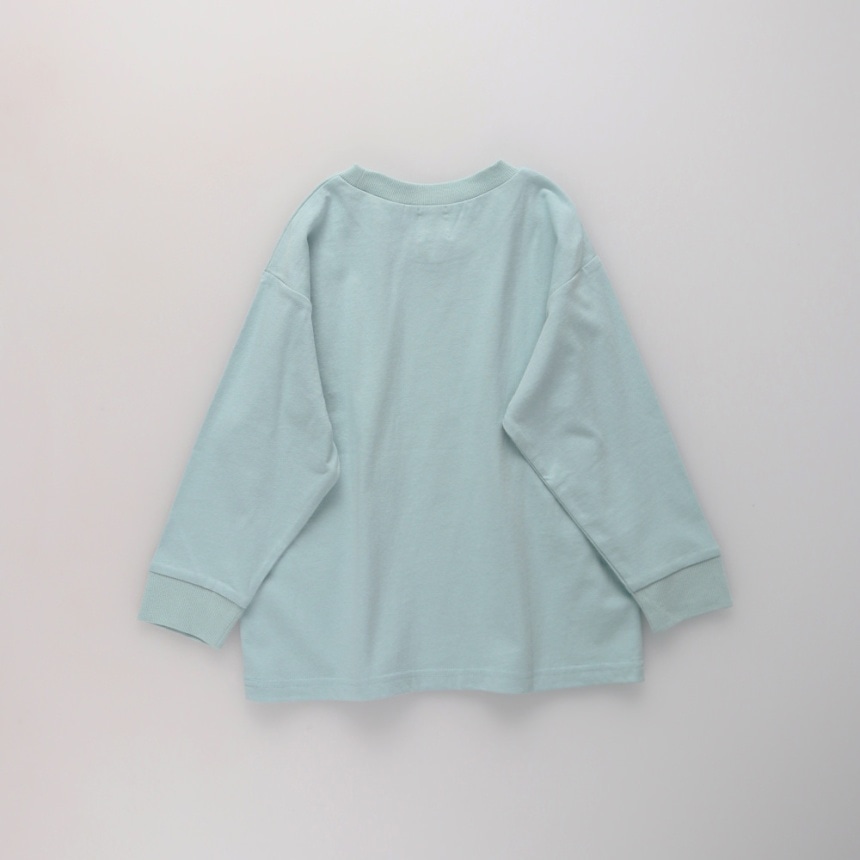 67:ライトグリーン