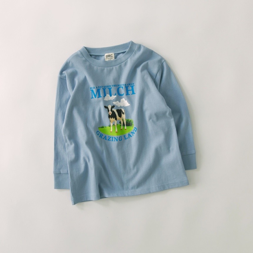 77:ブルーグレー