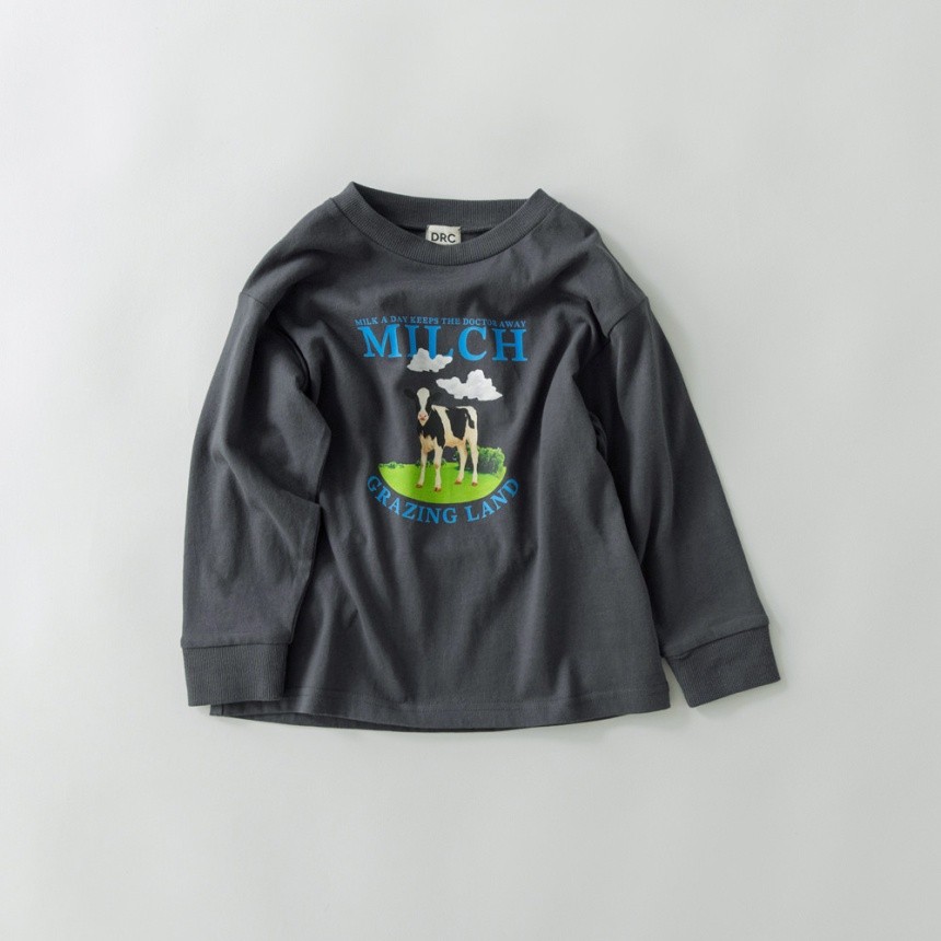 78:チャコールグレー