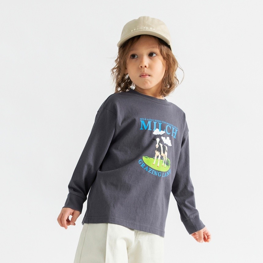 78:チャコールグレー