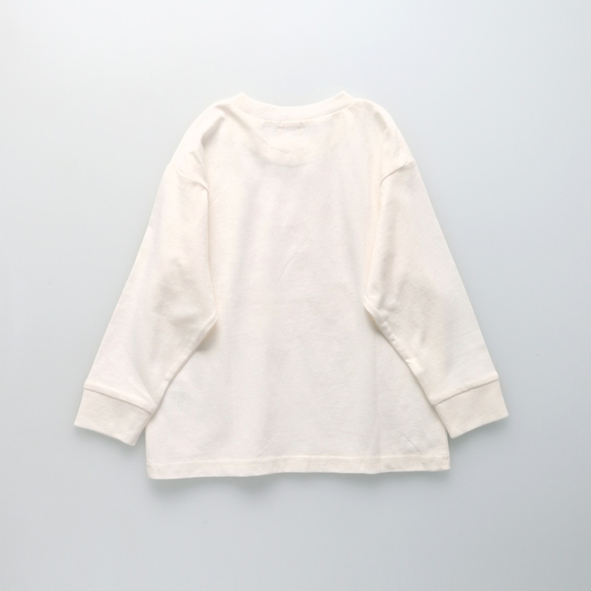 94:オフ白_好きなフード